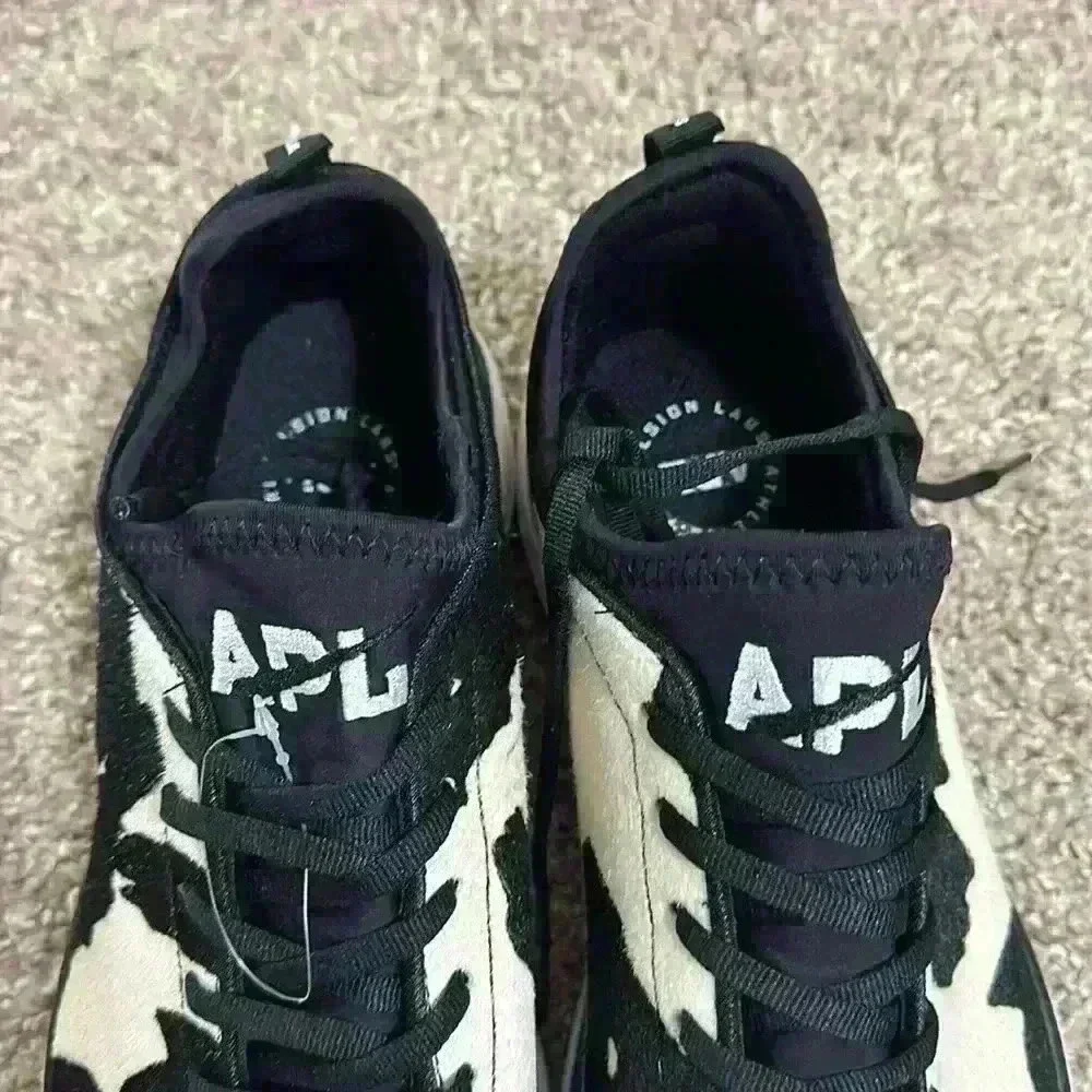 APL shoes - Picture 2 of 9